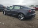 Tesla Model 3 Image 3