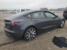 Tesla Model 3 Image 4