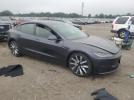 Tesla Model 3 Image 7