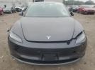 Tesla Model 3 Image 5