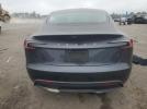 Tesla Model 3 Image 2