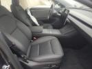 Tesla Model 3 Image 6