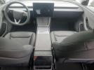 Tesla Model 3 Image 11
