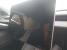 Tesla Model 3 Image 12