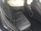 Tesla Model 3 Image 10