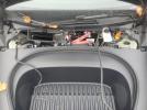 Tesla Model 3 Image 9