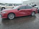 Toyota Avalon Xle Image 1
