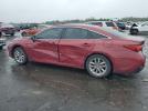 Toyota Avalon Xle Image 2