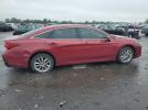 Toyota Avalon Xle Image 3