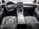 Toyota Avalon Xle Image 5