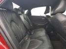 Toyota Avalon Xle Image 10