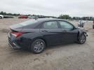 Hyundai ELANTRA Blue Image 5