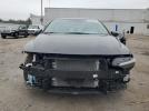 Hyundai ELANTRA Blue Image 12