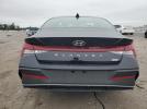 Hyundai ELANTRA Blue Image 10
