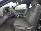 Hyundai ELANTRA Blue Image 11