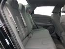 Hyundai ELANTRA Blue Image 3