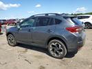 Subaru Crosstrek Limited Image 3