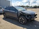 Subaru Crosstrek Limited Image 6
