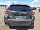 Subaru Crosstrek Limited Image 9