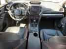 Subaru Crosstrek Limited Image 8