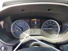 Subaru Crosstrek Limited Image 13