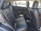 Subaru Crosstrek Limited Image 12