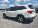 Honda Pilot Exln Image 5