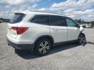 Honda Pilot Exln Image 2