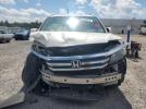 Honda Pilot Exln Image 3