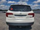 Honda Pilot Exln Image 9