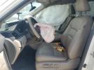 Honda Pilot Exln Image 10