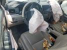 Honda Pilot Exln Image 4