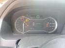 Honda Pilot Exln Image 7