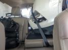 Honda Pilot Exln Image 11