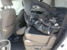 Honda Pilot Exln Image 6