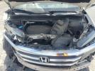 Honda Pilot Exln Image 13