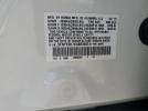 Honda Pilot Exln Image 12