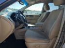 Nissan Pathfinder S Image 8