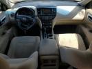 Nissan Pathfinder S Image 6