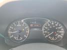 Nissan Pathfinder S Image 12