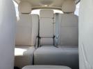 Nissan Pathfinder S Image 13
