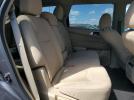 Nissan Pathfinder S Image 7