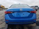 Nissan Sentra Sv Image 6