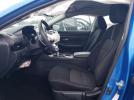 Nissan Sentra Sv Image 9