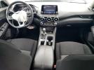 Nissan Sentra Sv Image 8