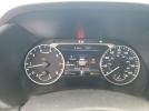 Nissan Sentra Sv Image 10