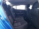 Nissan Sentra Sv Image 7