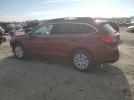 Subaru Outback 2.5i Premium Image 7