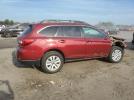 Subaru Outback 2.5i Premium Image 10