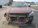 Subaru Outback 2.5i Premium Image 2